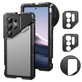Gaiola-Cage-Smartphone-Neewer-PA082-T-Mount-17-67mm-para-Galaxy-S25-Ultra -1-